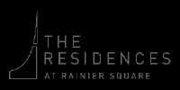 The Residences at Rainier Square image 4
