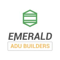 Emerald ADU Builders image 1