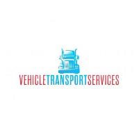 Vehicle Transport Services | Los Angeles image 1