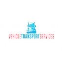 Vehicle Transport Services | Los Angeles logo