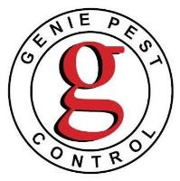 Genie Pest Control image 1
