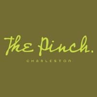 The Pinch Charleston image 1
