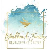 Blackhawk Family Development Center image 1