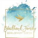 Blackhawk Family Development Center logo