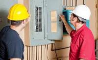 Electrician Pros Shelby Township image 2