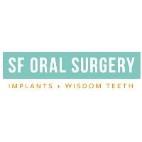SF Oral Surgery image 1