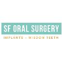 SF Oral Surgery logo