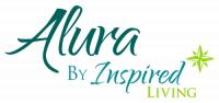 Alura By Inspired Living image 1