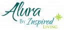 Alura By Inspired Living logo