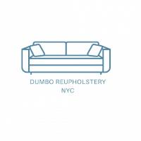 Dumbo Reupholstery NYC image 1