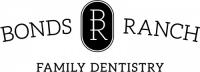 Bonds Ranch Family Dentistry image 1