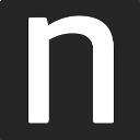 Nuvolum logo
