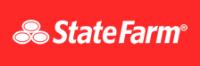 Stephen Gillespie - State Farm Insurance Agent image 1