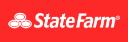 Stephen Gillespie - State Farm Insurance Agent logo