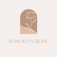 Sonoran Rose Boutique image 1