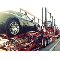 Vehicle Transport Services | Los Angeles image 2