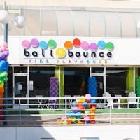 Ball N Bounce image 3