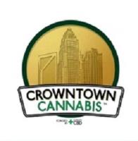 Crowntown Cannabis image 1