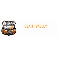 Death Valley Harley-Davidson image 1
