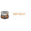 Death Valley Harley-Davidson logo