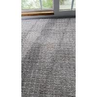 Orange County Carpet Repair & Cleaning image 3