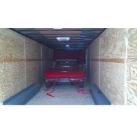 Vehicle Transport Services | Los Angeles image 4