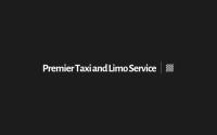 Premier Taxi & Limo Service image 1