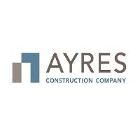 Ayres Construction Company image 6
