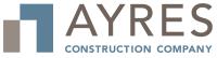 Ayres Construction Company image 7