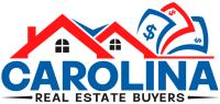 Carolina Real Estate Buyers image 1