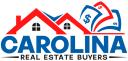Carolina Real Estate Buyers logo