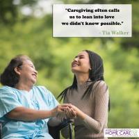 Hope and Harmony Home Care in Woodbridge image 9
