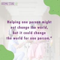 Hope and Harmony Home Care in Woodbridge image 10