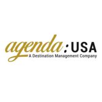 Agenda: USA - Destination Management Company image 1