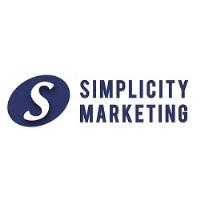 Simplicity Marketing, LLC image 4