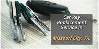 Locksmith Missouri City image 2