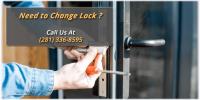 Locksmith Missouri City image 4