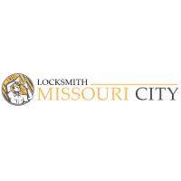 Locksmith Missouri City image 1