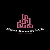 Kuni Semaj LLC image 1