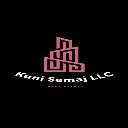 Kuni Semaj LLC logo