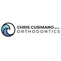 Chris Cusimano Orthodontics image 1