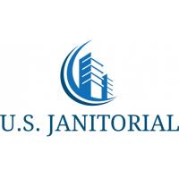 U.S. Janitorial Services of Florida image 1
