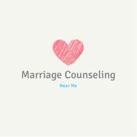 Marriage Counseling Near Me image 1