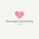 Marriage Counseling Near Me logo