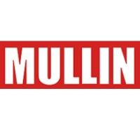 Mullin Septic image 4