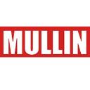 Mullin Septic logo