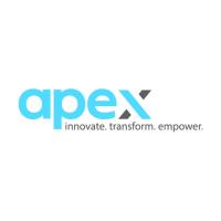 Apex Process Consultants image 6