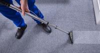 Steam Master Carpet Cleaners image 3