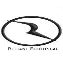 Reliant Electrical logo