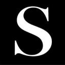 Sophie's Shoppe logo